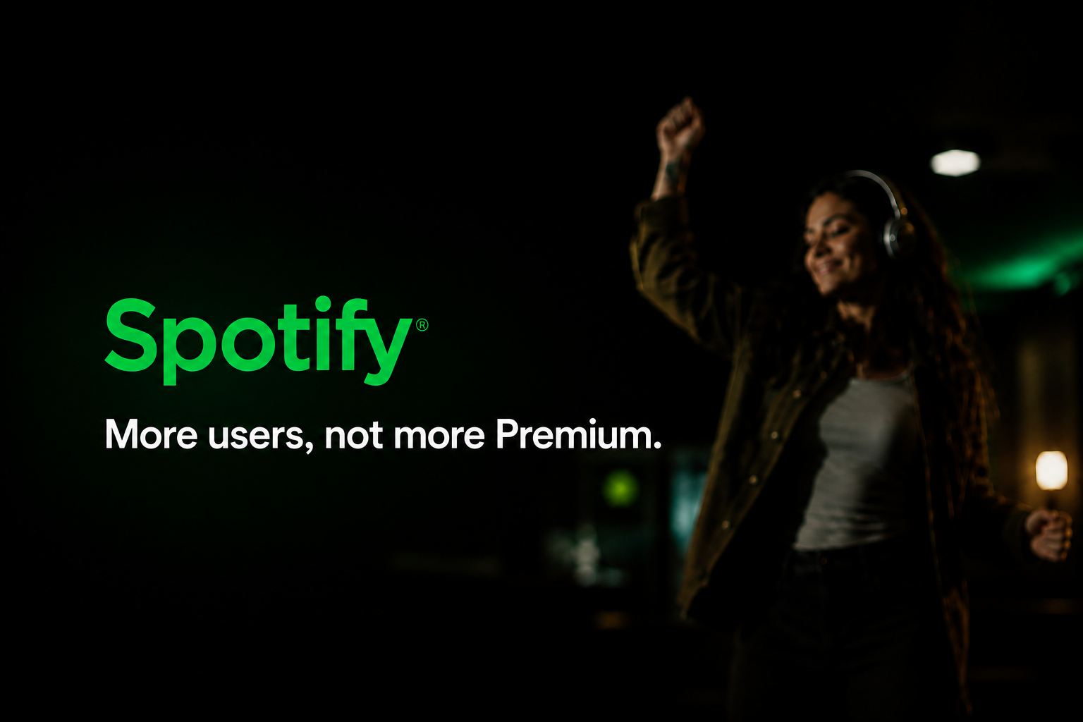 SPOTIFY_Product_Analysis